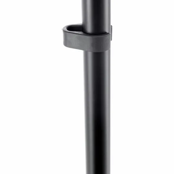 Gravity MS 4322 B Microphone Stand