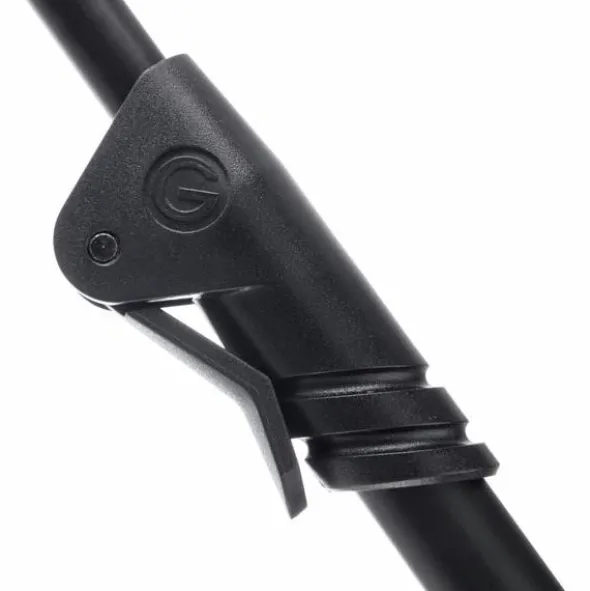 Gravity MS 4322 B Microphone Stand