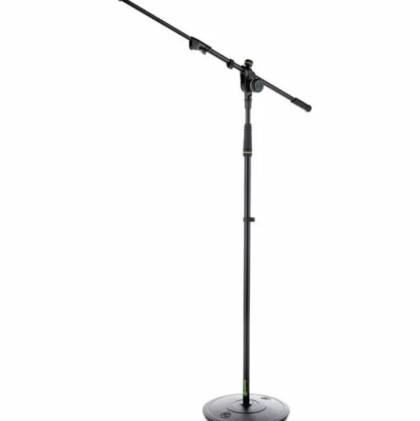 Gravity MS 2322 B Microphone Stand