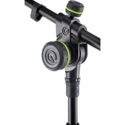 Gravity MS 2322 B Microphone Stand