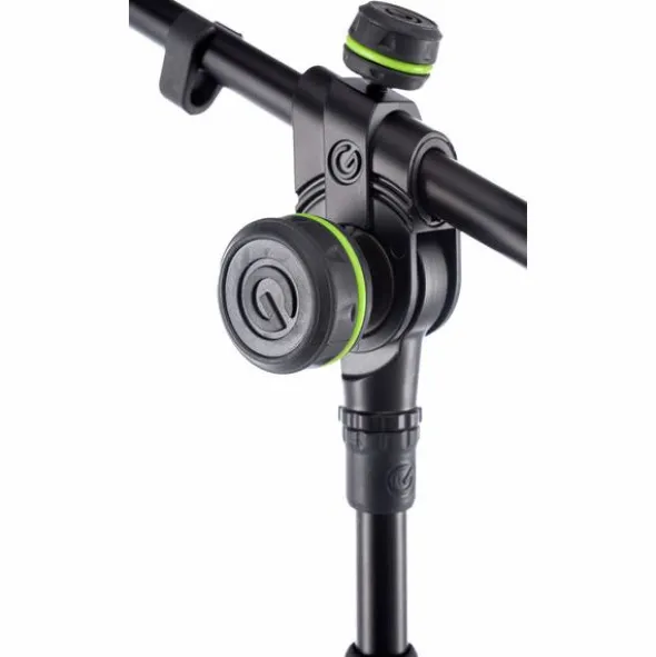 Gravity MS 2322 B Microphone Stand