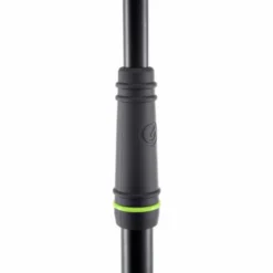 Gravity MS 2322 B Microphone Stand