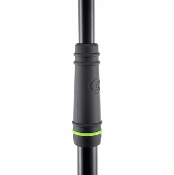 Gravity MS 2322 B Microphone Stand