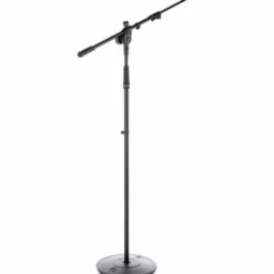 Gravity MS 2322 B Microphone Stand