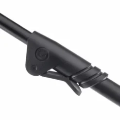 Gravity MS 2322 B Microphone Stand