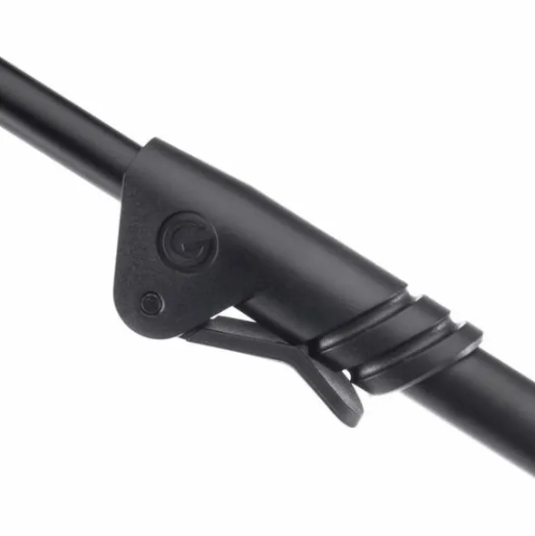 Gravity MS 2322 B Microphone Stand