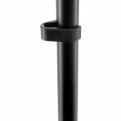 Gravity MS 2322 B Microphone Stand
