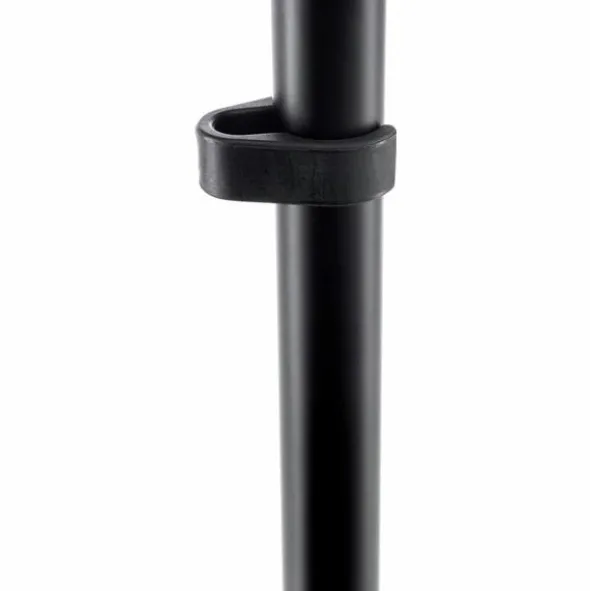Gravity MS 2322 B Microphone Stand