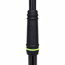 Gravity MS 4222 B Microphone Stand