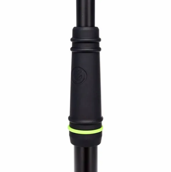Gravity MS 4222 B Microphone Stand