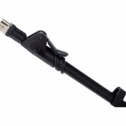 Gravity MS 4222 B Microphone Stand