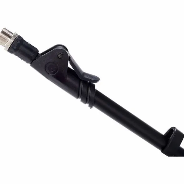 Gravity MS 4222 B Microphone Stand