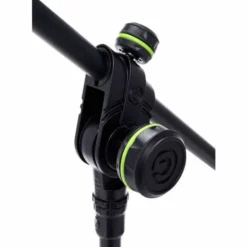 Gravity MS 4222 B Microphone Stand