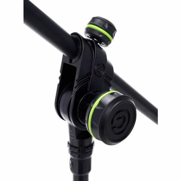 Gravity MS 4222 B Microphone Stand