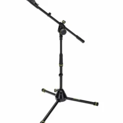 Gravity MS 4222 B Microphone Stand