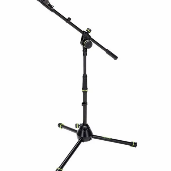 Gravity MS 4222 B Microphone Stand