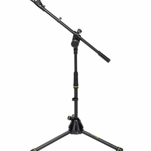 Gravity MS 4222 B Microphone Stand