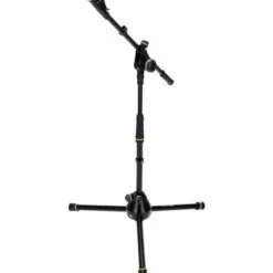 Gravity MS 4222 B Microphone Stand