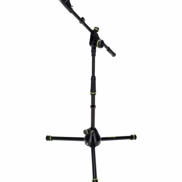 Gravity MS 4222 B Microphone Stand