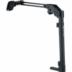 Gravity MS CAB CL 01