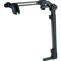 Gravity MS CAB CL 01