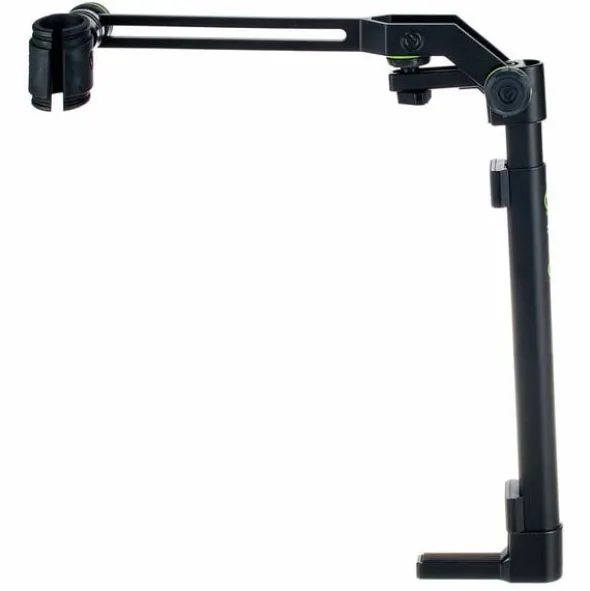 Gravity MS CAB CL 01