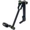 Gravity MS CAB CL 01 S