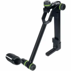 Gravity MS CAB CL 01 S