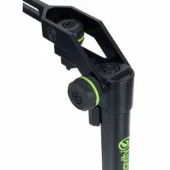 Gravity MS CAB CL 01 S