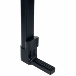 Gravity MS CAB CL 01 S