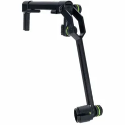 Gravity MS CAB CL 01 S