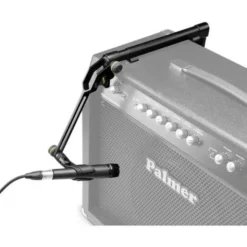 Gravity MS CAB CL 01 S