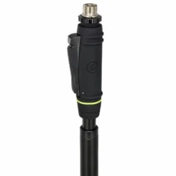 Gravity MS 231 HB Microphone Stand