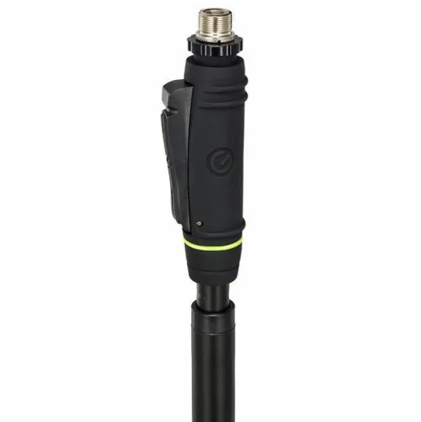 Gravity MS 231 HB Microphone Stand