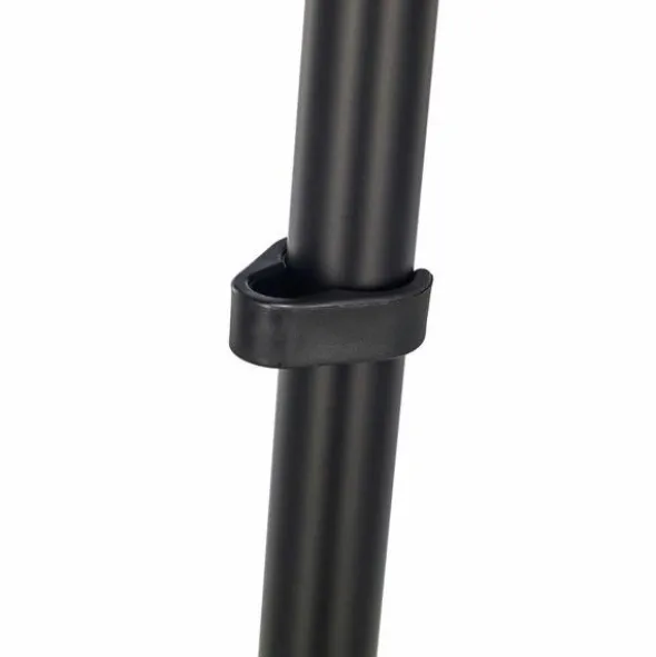 Gravity MS 231 HB Microphone Stand