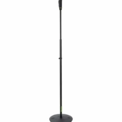 Gravity MS 231 HB Microphone Stand