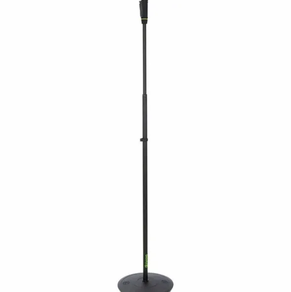 Gravity MS 231 HB Microphone Stand