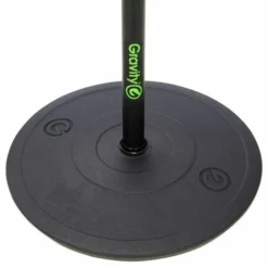 Gravity MS 231 HB Microphone Stand