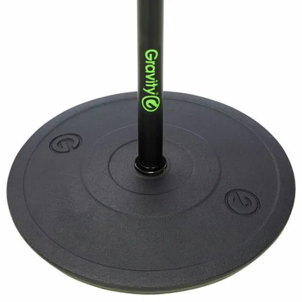 Gravity MS 231 HB Microphone Stand