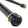 Gravity MS 431 HB Microphone Stand