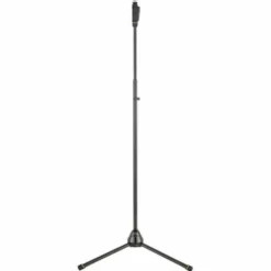 Gravity MS 431 HB Microphone Stand