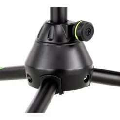 Gravity MS 431 HB Microphone Stand