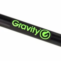 Gravity MS 431 HB Microphone Stand