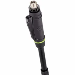 Gravity MS 431 HB Microphone Stand
