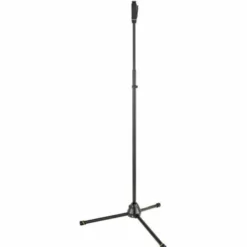 Gravity MS 431 HB Microphone Stand