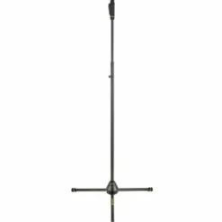 Gravity MS 431 HB Microphone Stand