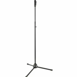 Gravity MS 431 HB Microphone Stand