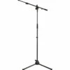 Gravity MS 4322 HDB Microphone Stand