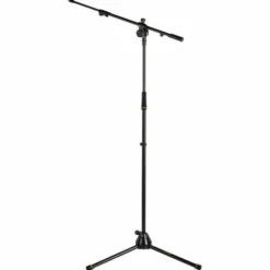 Gravity MS 4322 HDB Microphone Stand