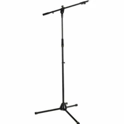 Gravity MS 4322 HDB Microphone Stand